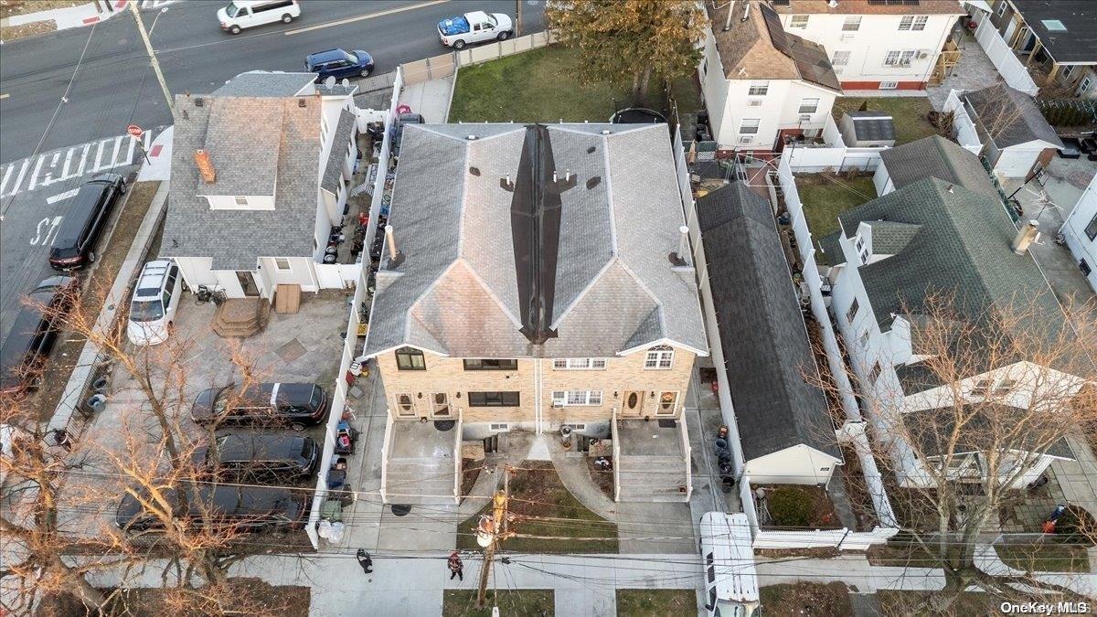 #20 photo, 142-25 Latham Lane, Jamaica , NY 11434