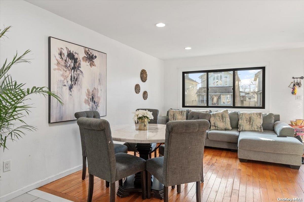 #3 photo, 142-25 Latham Lane, Jamaica , NY 11434