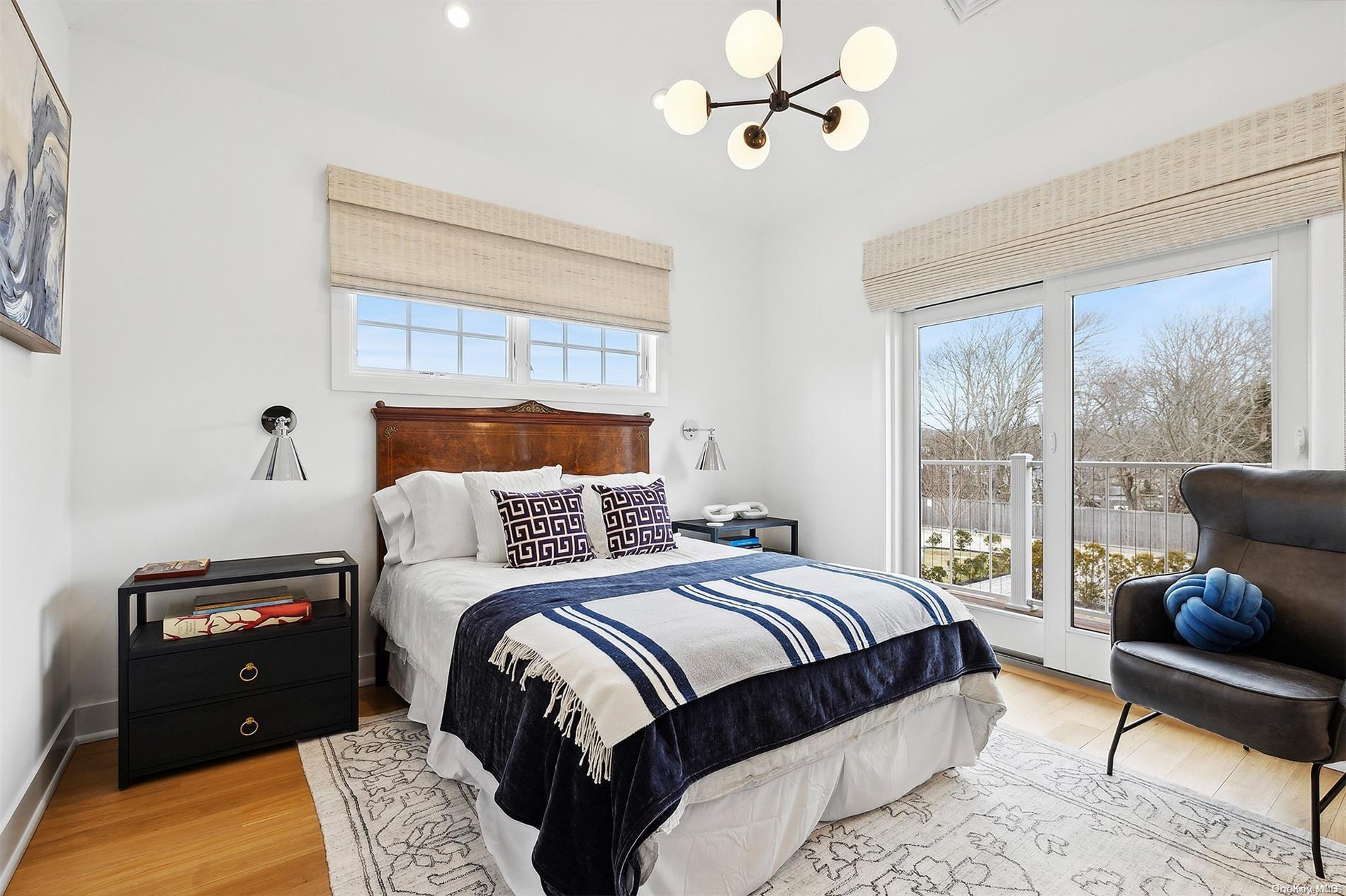 #12 photo, 68 Foster Avenue, サフォーク郡 Hampton Bays , NY 11946