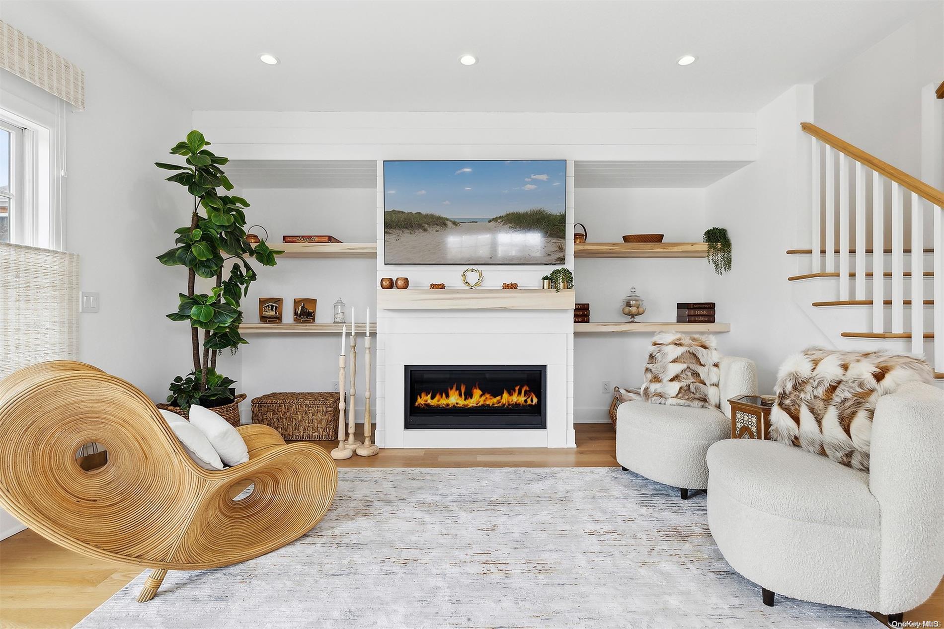 #7 photo, 68 Foster Avenue, サフォーク郡 Hampton Bays , NY 11946