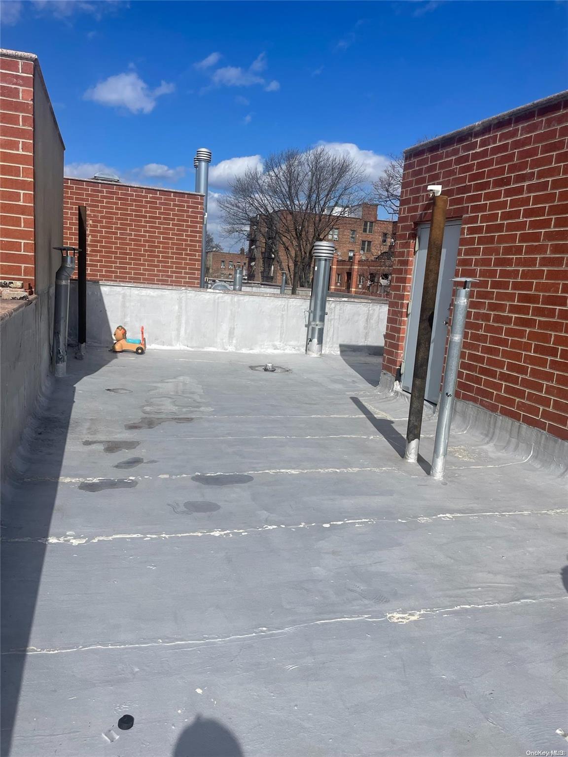 #10 photo, 98-03 37th Avenue, クイーンズ区 Flushing , NY 11368