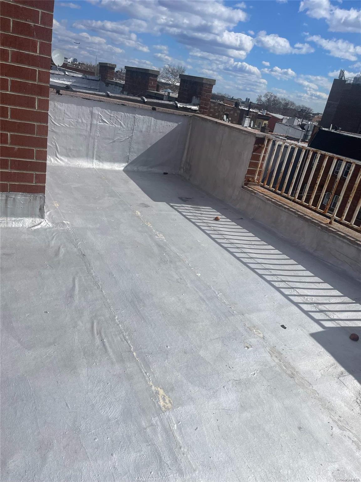 #11 photo, 98-03 37th Avenue, クイーンズ区 Flushing , NY 11368