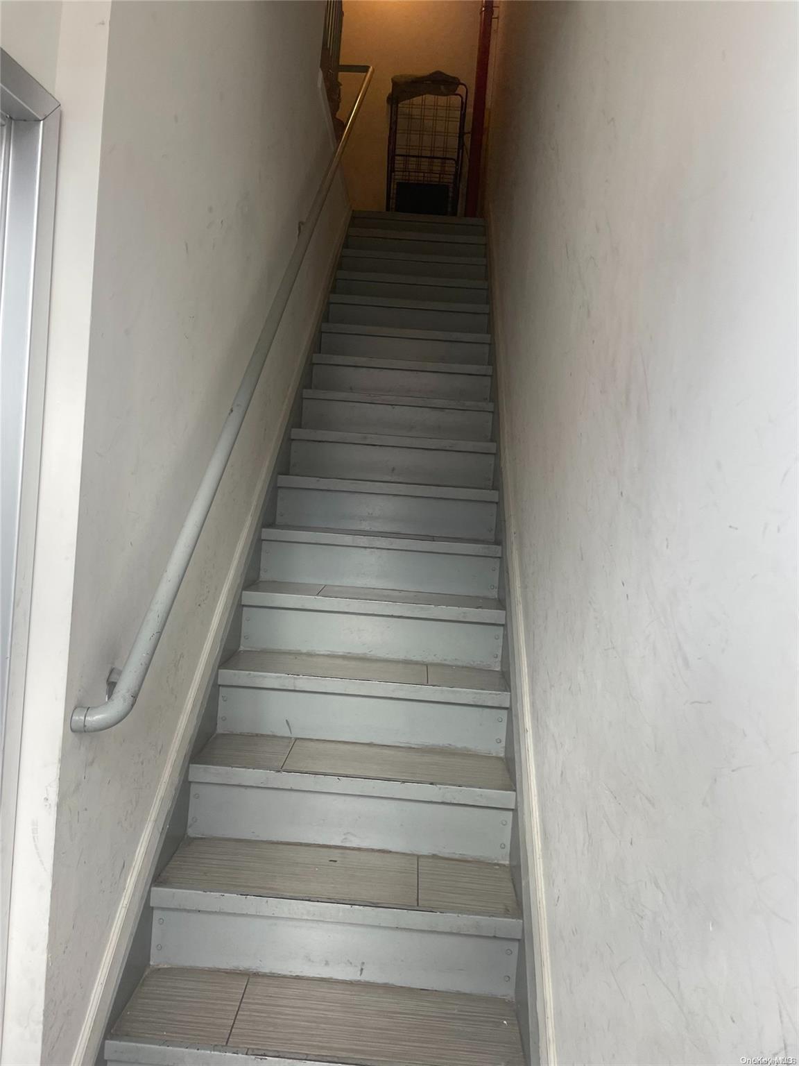 #12 photo, 98-03 37th Avenue, クイーンズ区 Flushing , NY 11368