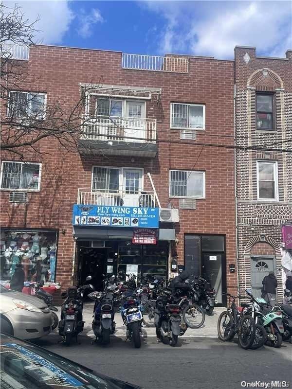 #2 photo, 98-03 37th Avenue, クイーンズ区 Flushing , NY 11368