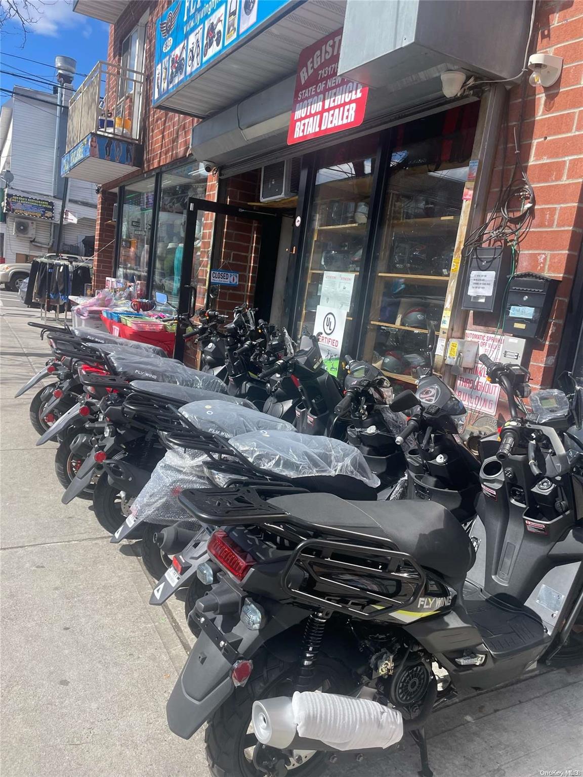 #3 photo, 98-03 37th Avenue, クイーンズ区 Flushing , NY 11368