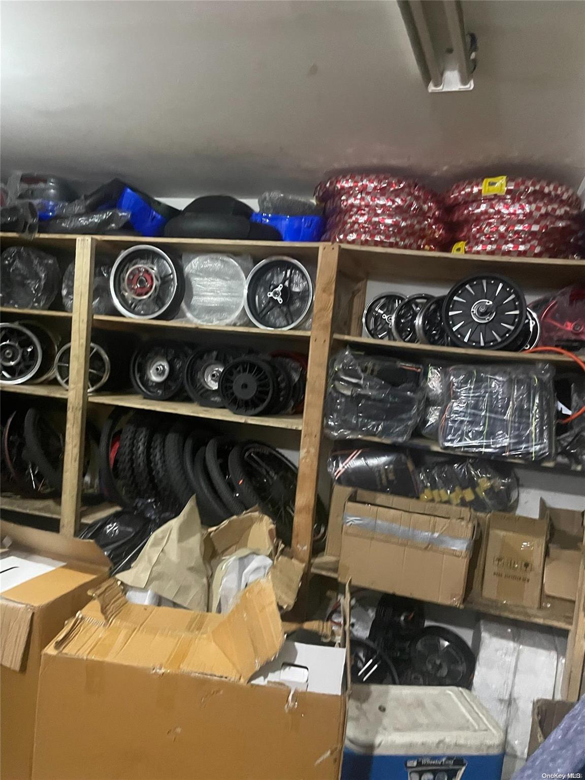 #6 photo, 98-03 37th Avenue, クイーンズ区 Flushing , NY 11368