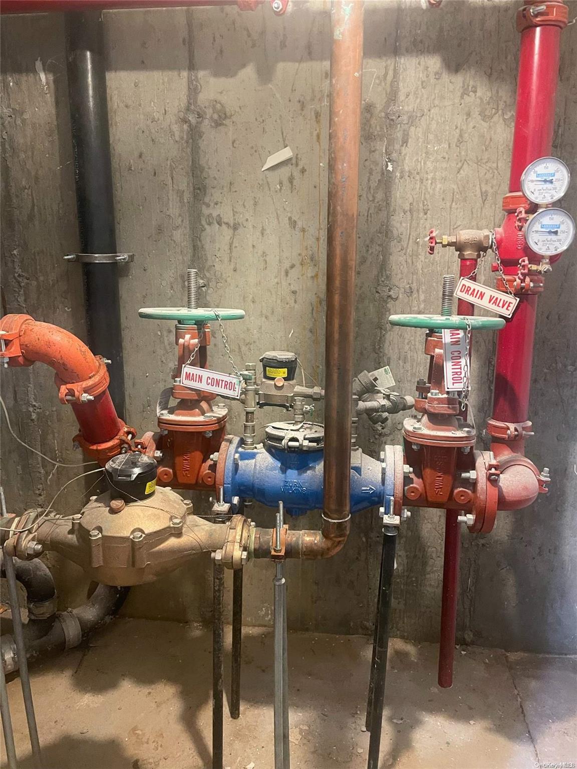 #8 photo, 98-03 37th Avenue, クイーンズ区 Flushing , NY 11368