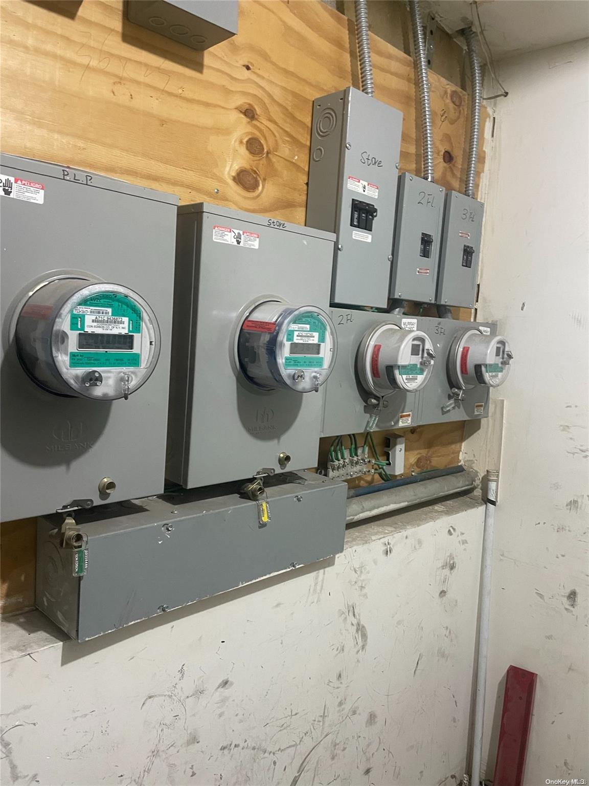 #9 photo, 98-03 37th Avenue, クイーンズ区 Flushing , NY 11368