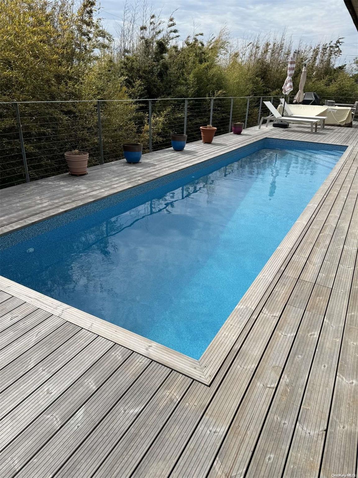 #10 photo, 25 Sloop Walk, Ocean Beach , NY 11770