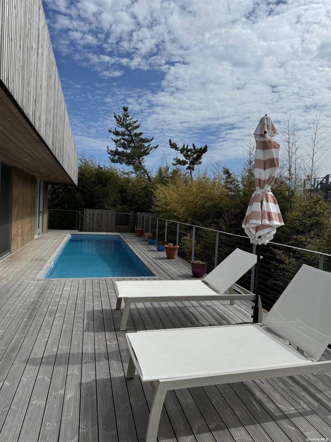 #11 photo, 25 Sloop Walk, Ocean Beach , NY 11770