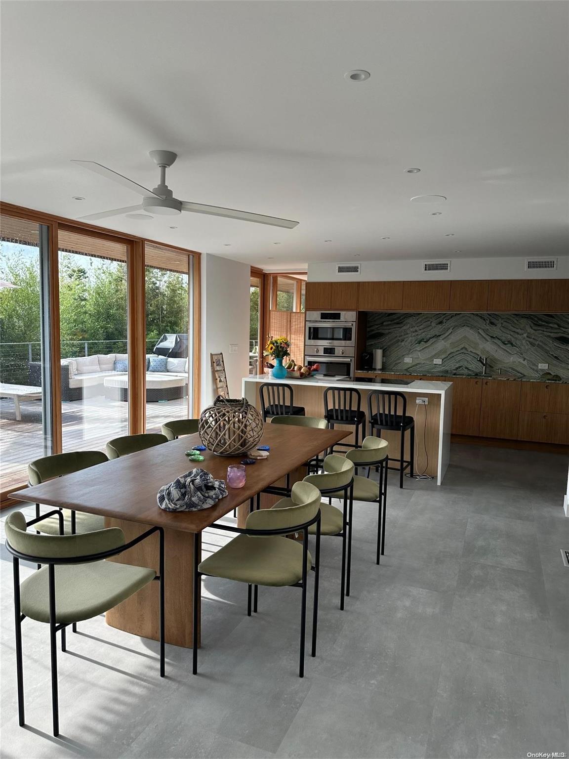 #2 photo, 25 Sloop Walk, Ocean Beach , NY 11770