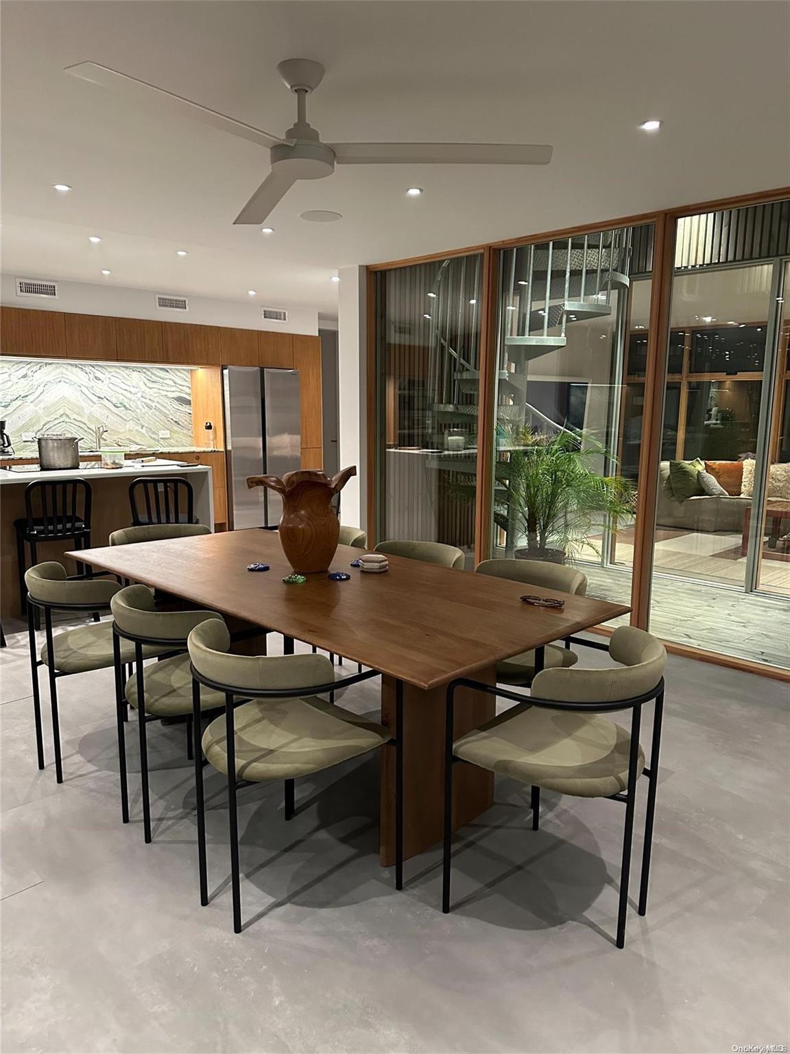 #3 photo, 25 Sloop Walk, Ocean Beach , NY 11770