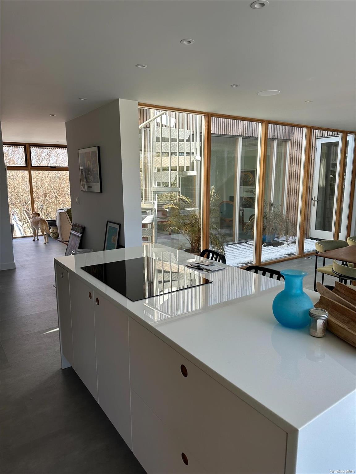 #4 photo, 25 Sloop Walk, Ocean Beach , NY 11770