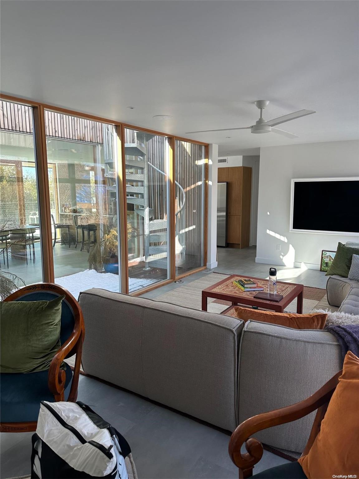 #6 photo, 25 Sloop Walk, Ocean Beach , NY 11770