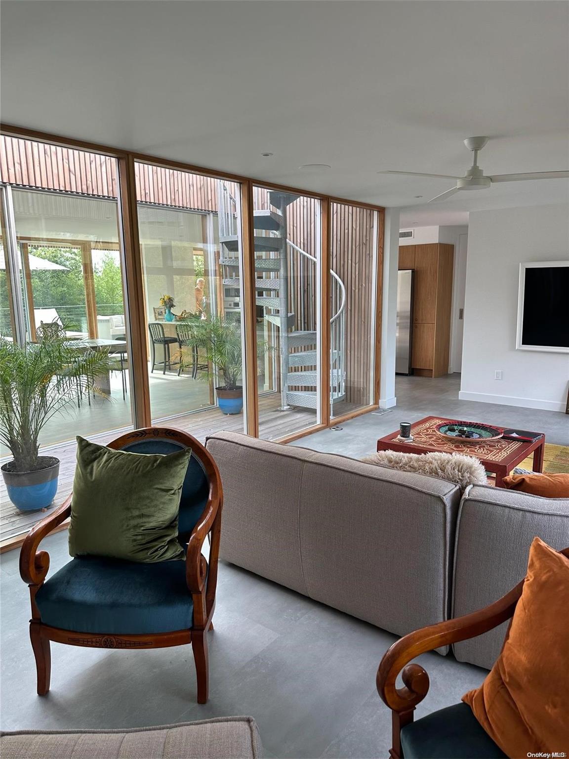 #7 photo, 25 Sloop Walk, Ocean Beach , NY 11770