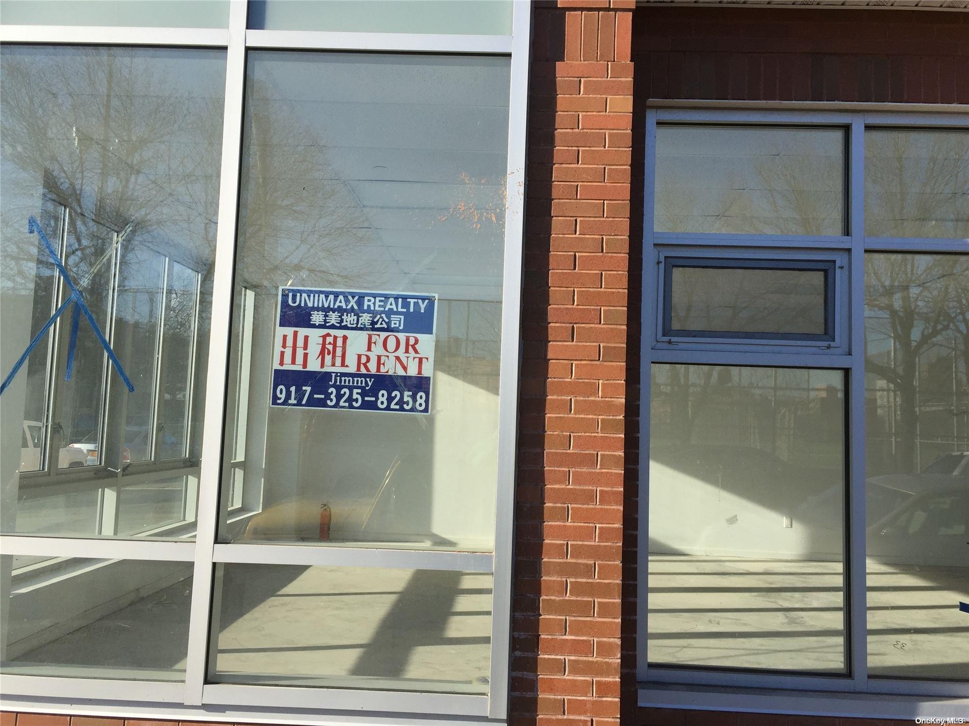 #3 photo, 136-21 Latimer Place, クイーンズ区 Flushing , NY 11354