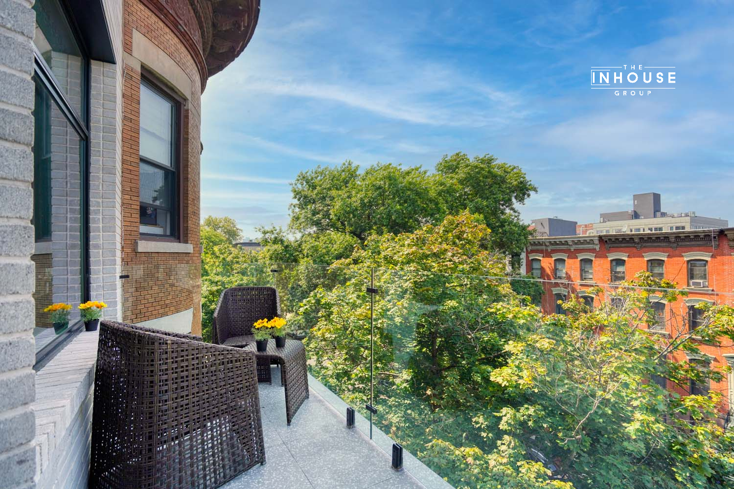 #1 photo, 1346 PACIFIC Street, 布鲁克林 Crown Heights , NY 11216