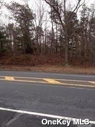 #4 photo, Middle Country Road, Middle Island , NY 11953