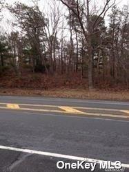 #6 photo, Middle Country Road, Middle Island , NY 11953