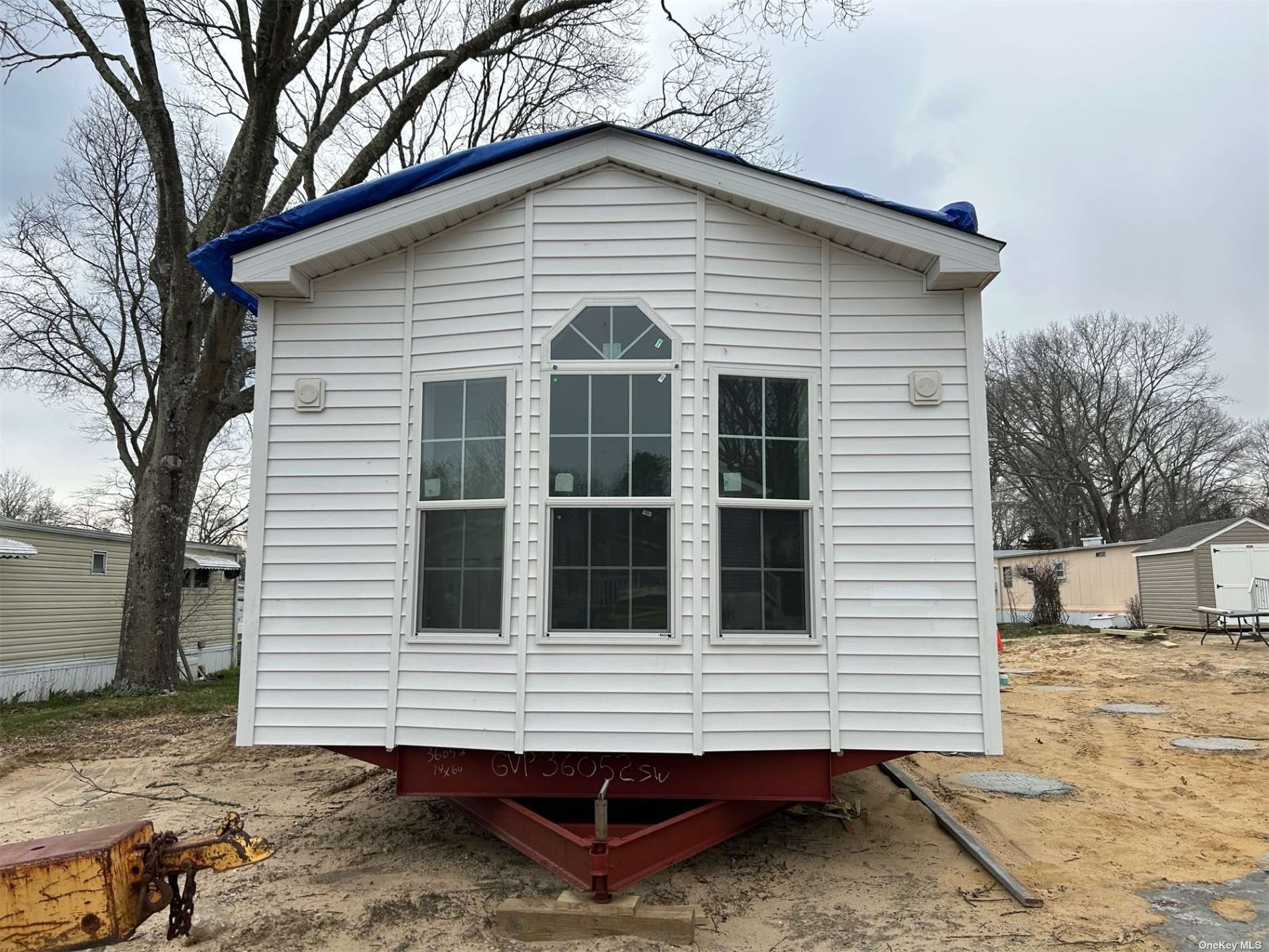 #1 photo, 1661-342 Old Country Road, Riverhead , NY 11901