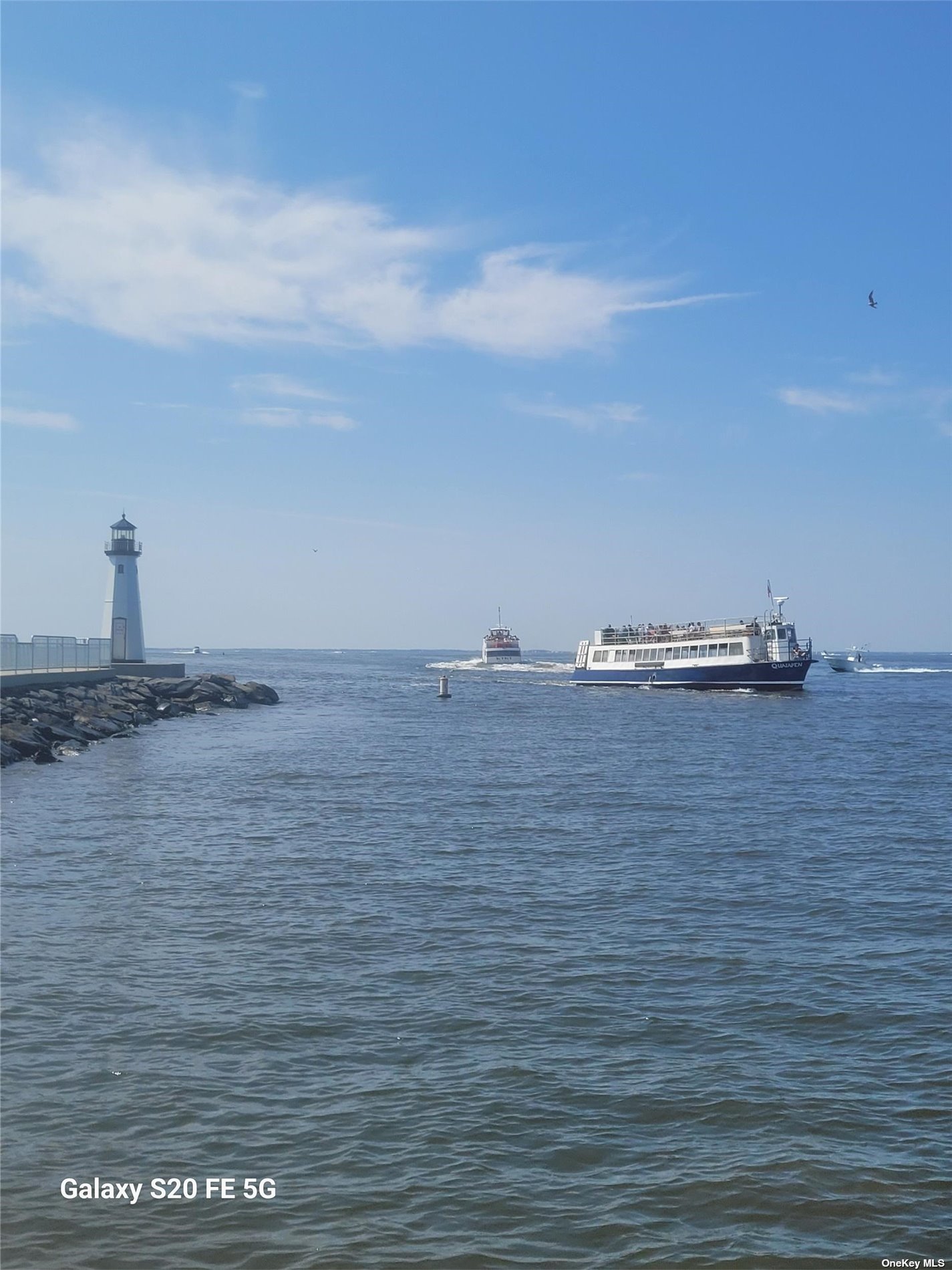 #1 photo, 40 W 4th Street, Patchogue , NY 11772