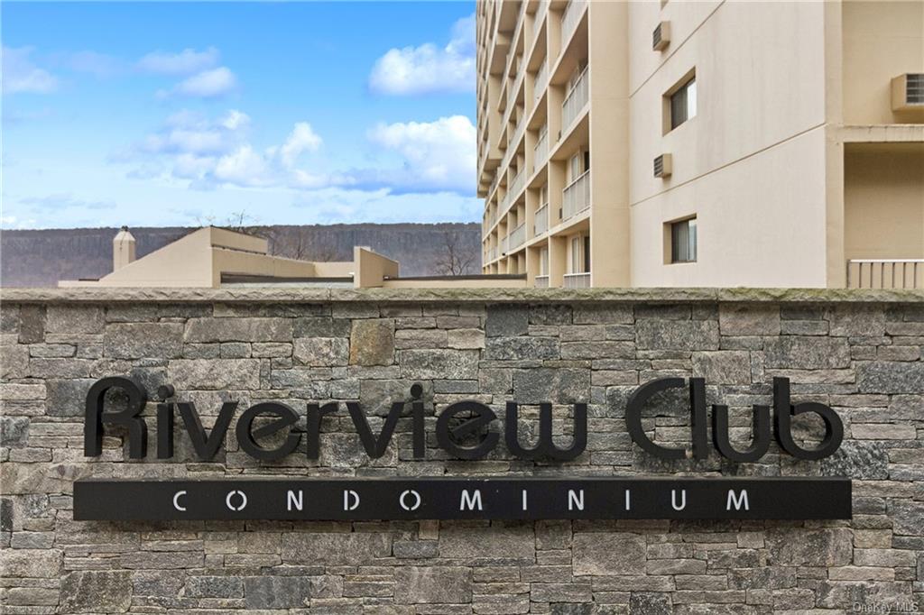 #1 photo, 1155 Warburton Avenue, Yonkers , NY 10701