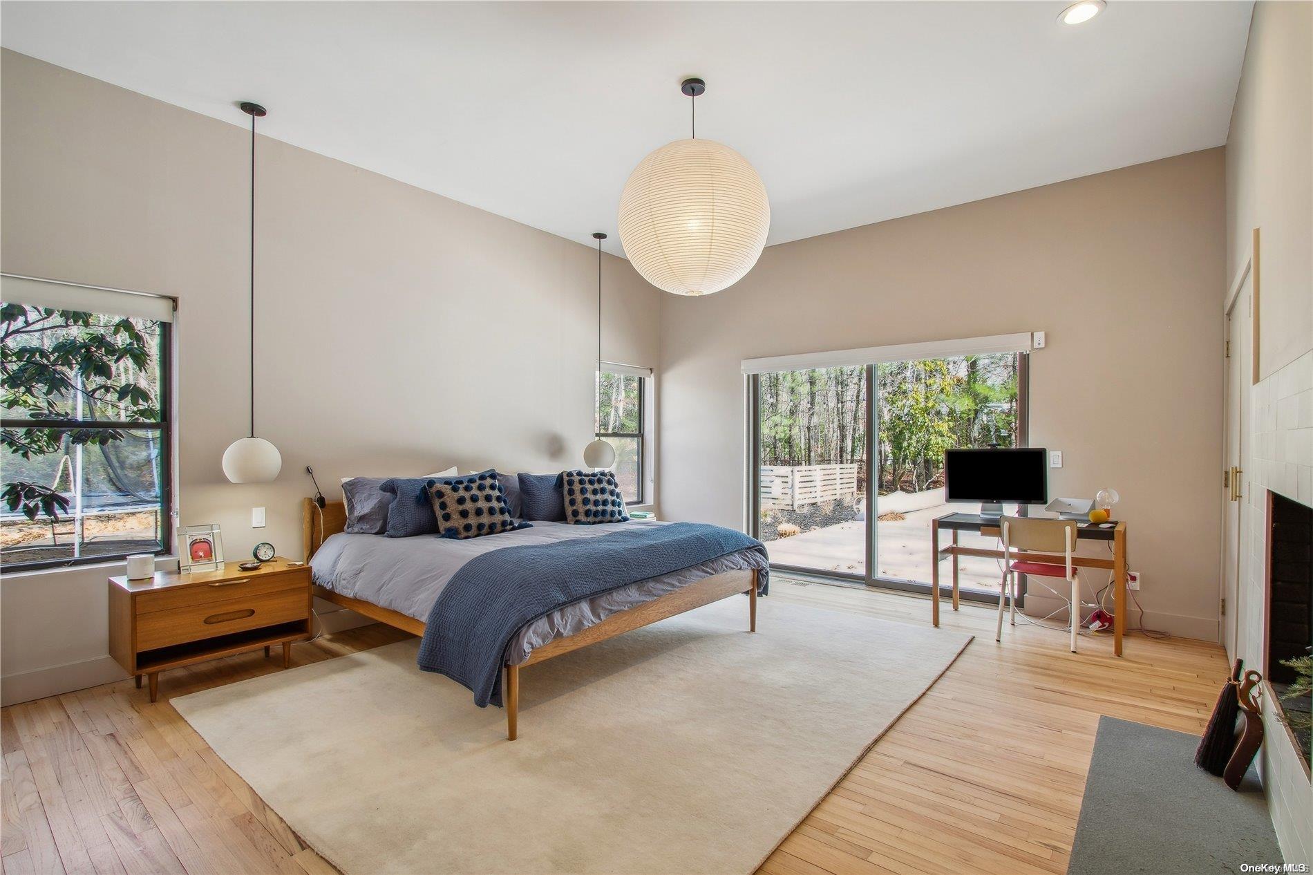 #10 photo, 8 Deer Path, सफ़ोक काउंटी Quogue , NY 11959