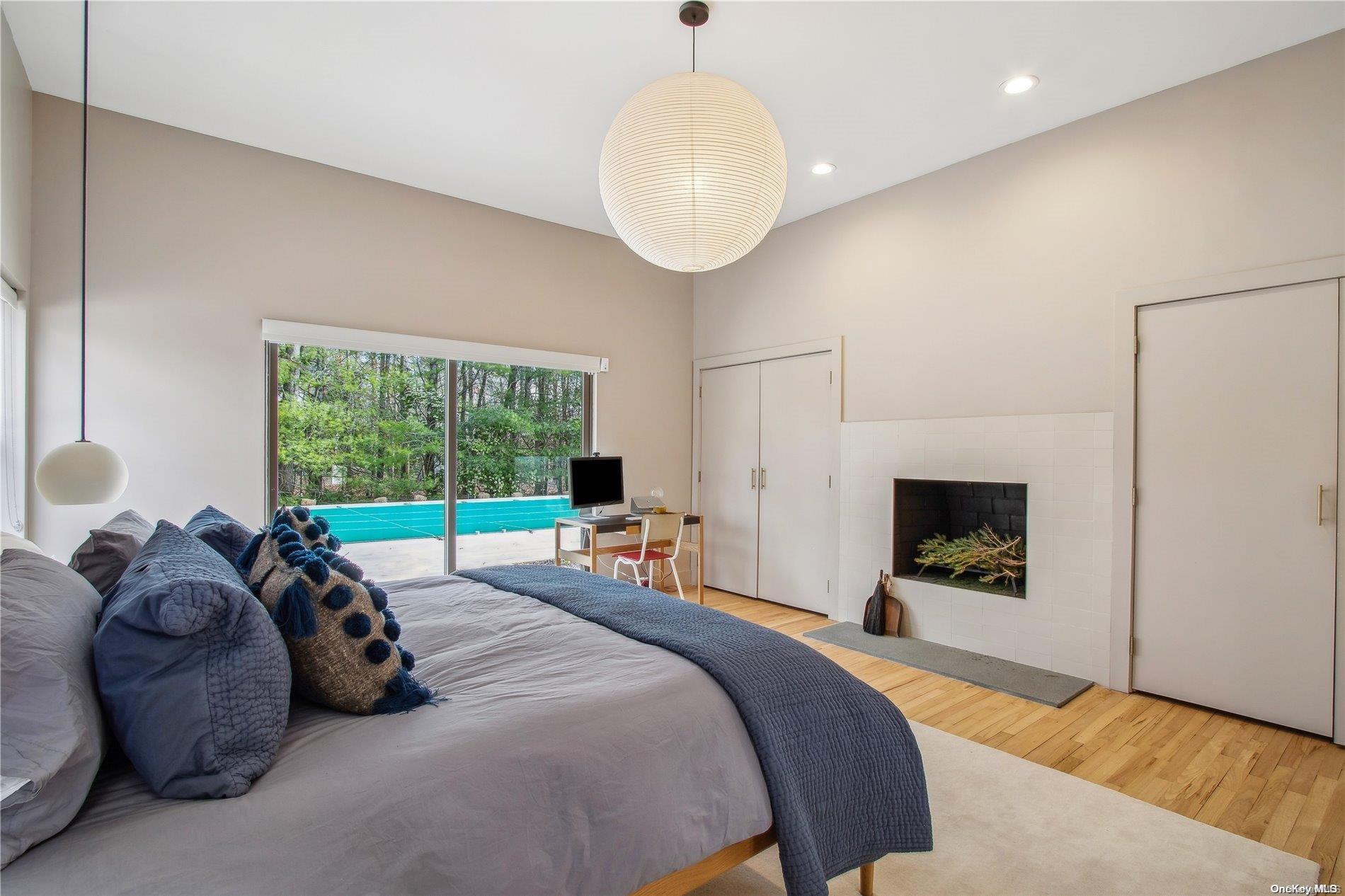 #11 photo, 8 Deer Path, सफ़ोक काउंटी Quogue , NY 11959