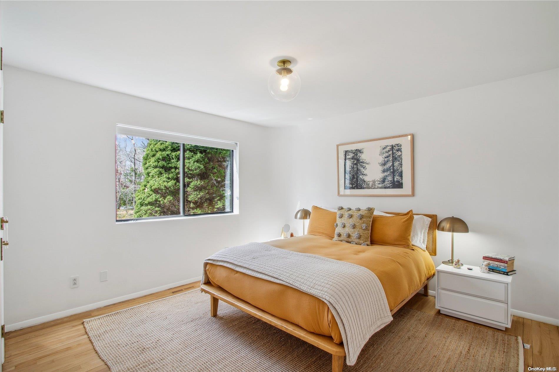 #14 photo, 8 Deer Path, सफ़ोक काउंटी Quogue , NY 11959