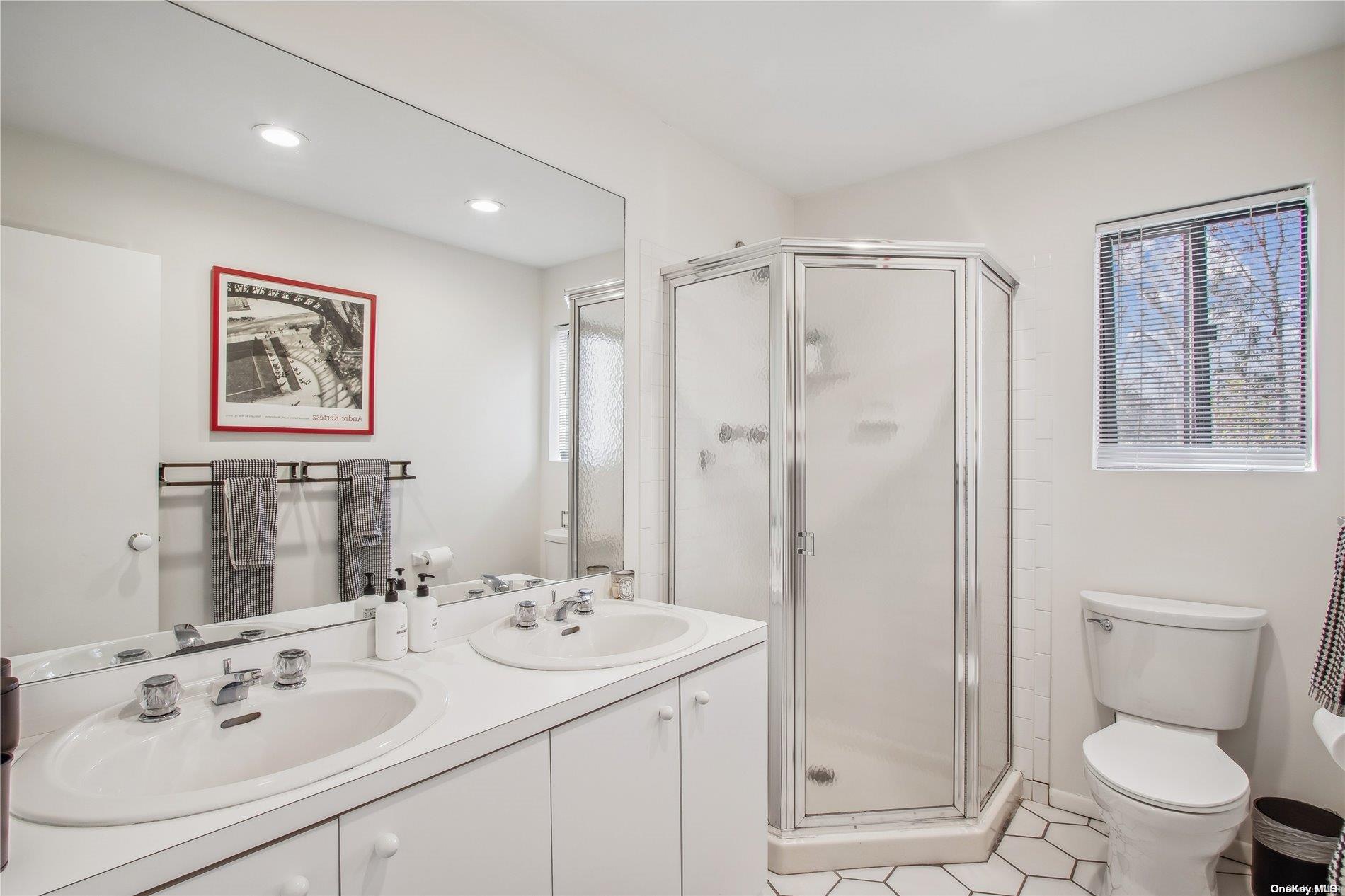 #17 photo, 8 Deer Path, सफ़ोक काउंटी Quogue , NY 11959