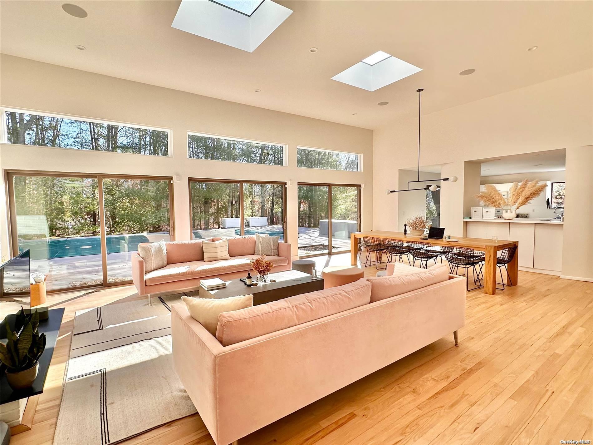 #6 photo, 8 Deer Path, सफ़ोक काउंटी Quogue , NY 11959