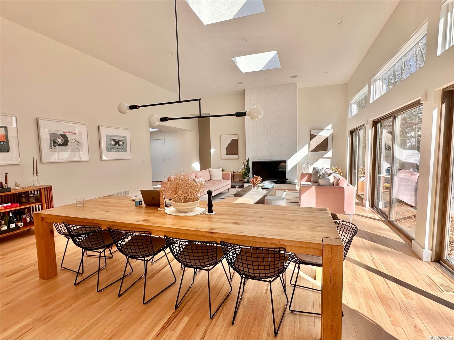 #7 photo, 8 Deer Path, सफ़ोक काउंटी Quogue , NY 11959