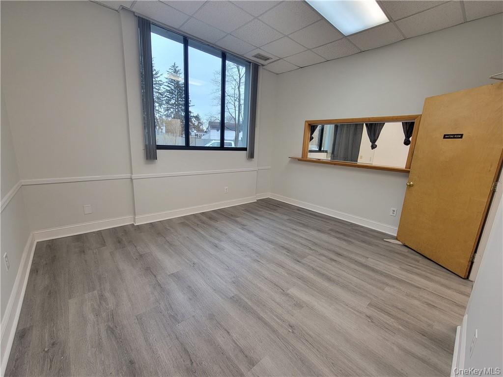 #10 photo, 79 Route 59, Suffern , NY 10901