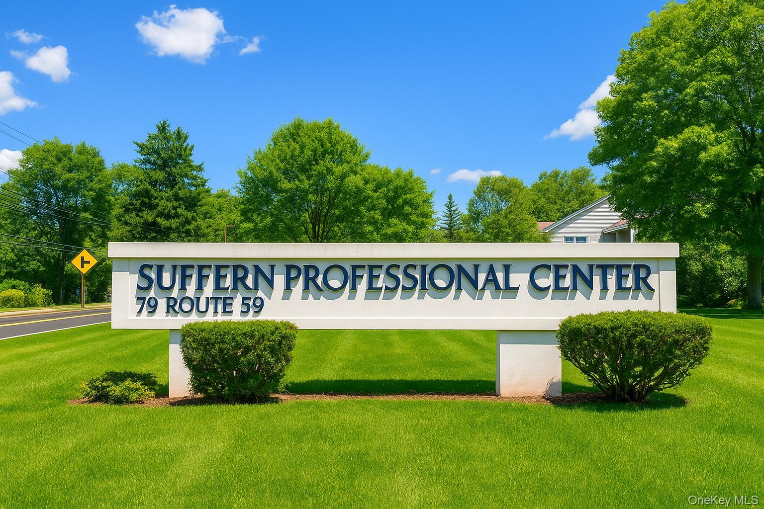 #2 photo, 79 Route 59, Suffern , NY 10901