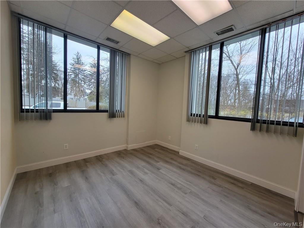 #3 photo, 79 Route 59, Suffern , NY 10901