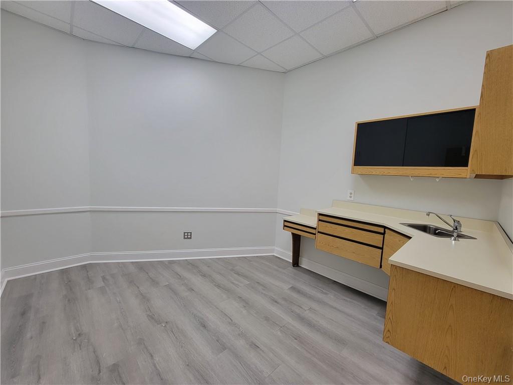 #4 photo, 79 Route 59, Suffern , NY 10901