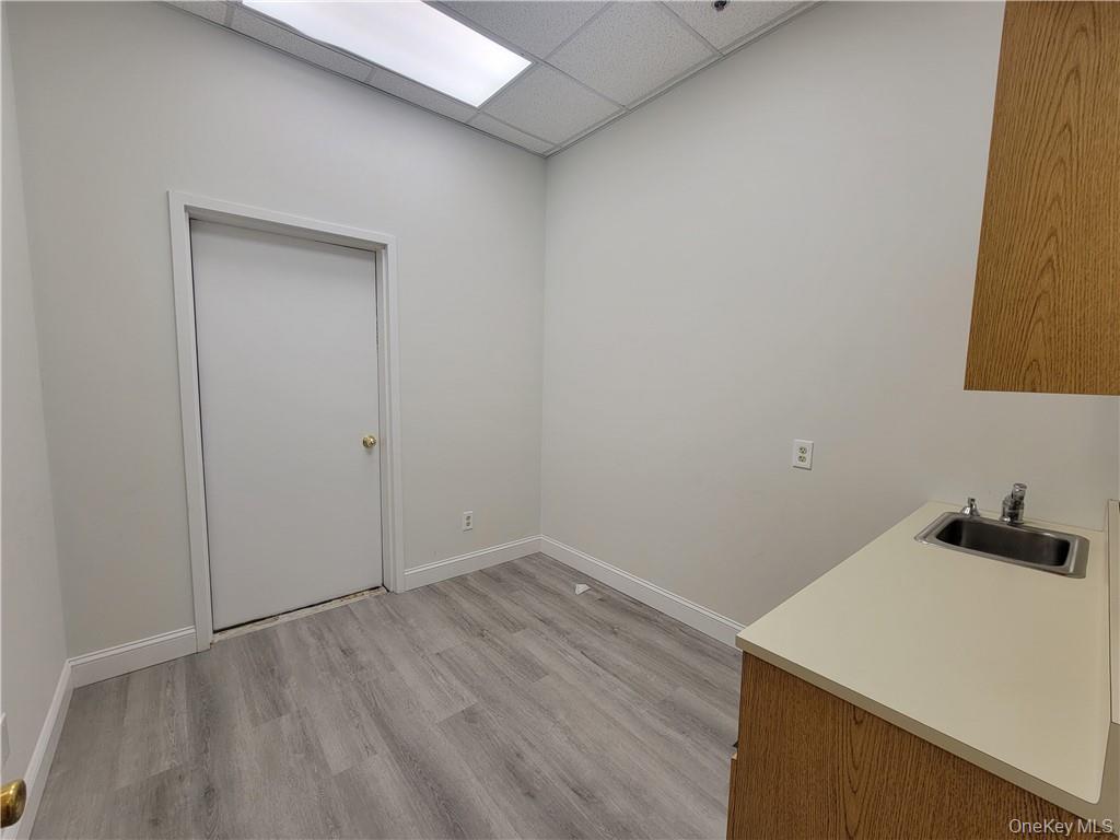 #6 photo, 79 Route 59, Suffern , NY 10901