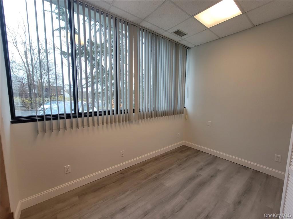 #7 photo, 79 Route 59, Suffern , NY 10901