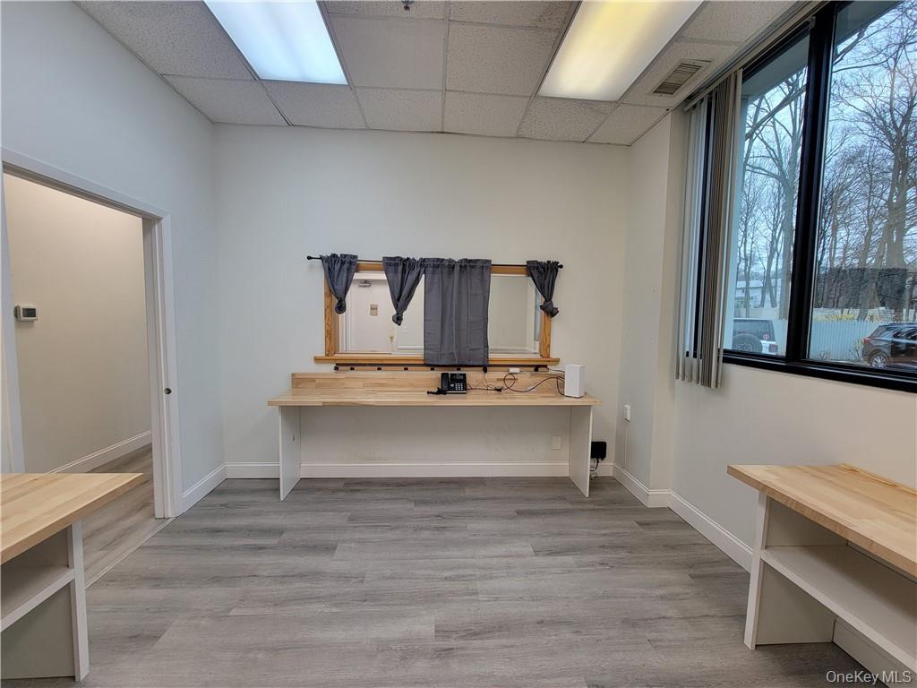 #8 photo, 79 Route 59, Suffern , NY 10901