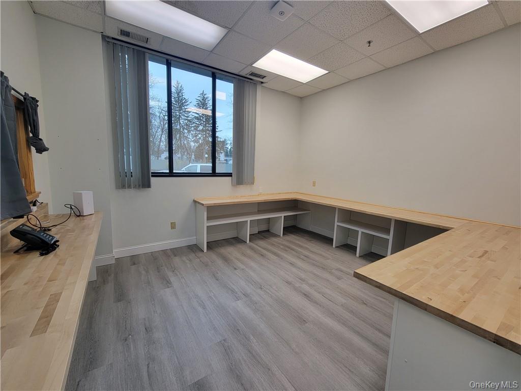 #9 photo, 79 Route 59, Suffern , NY 10901