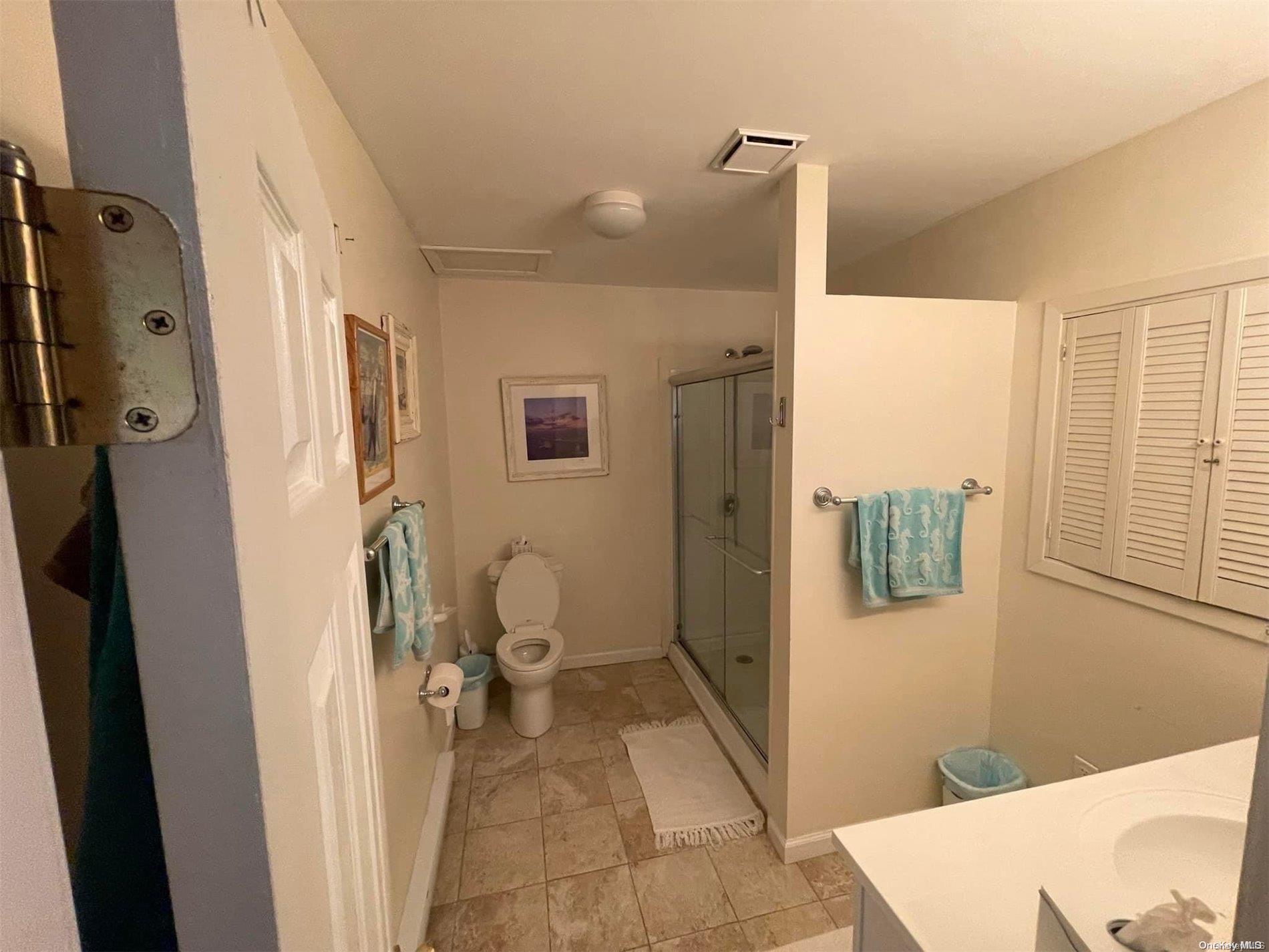 #7 photo, 7 Dehnhoff Walk, Ocean Beach , NY 11770