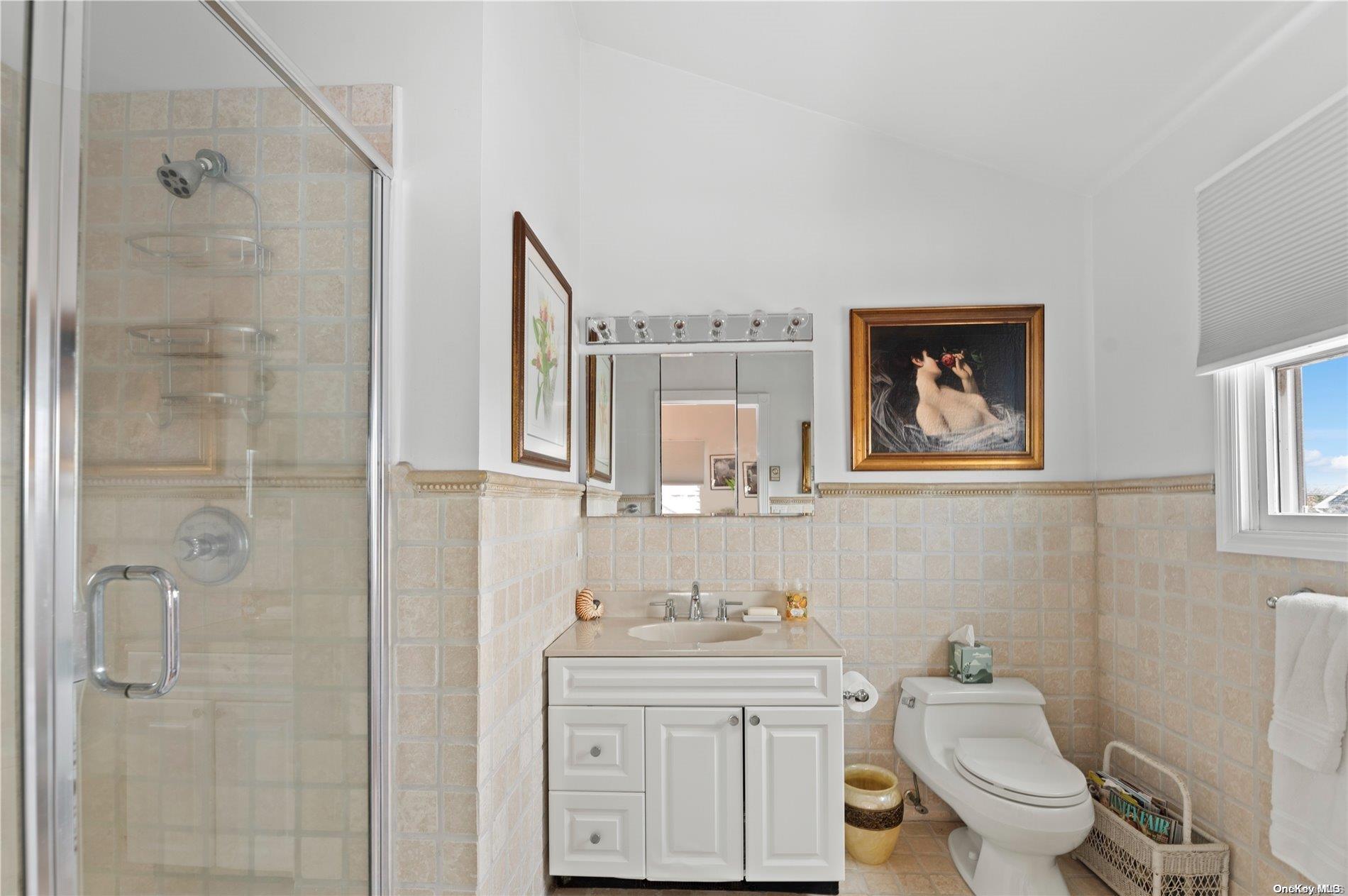 #15 photo, 653 Ocean Breeze, Ocean Beach , NY 11770