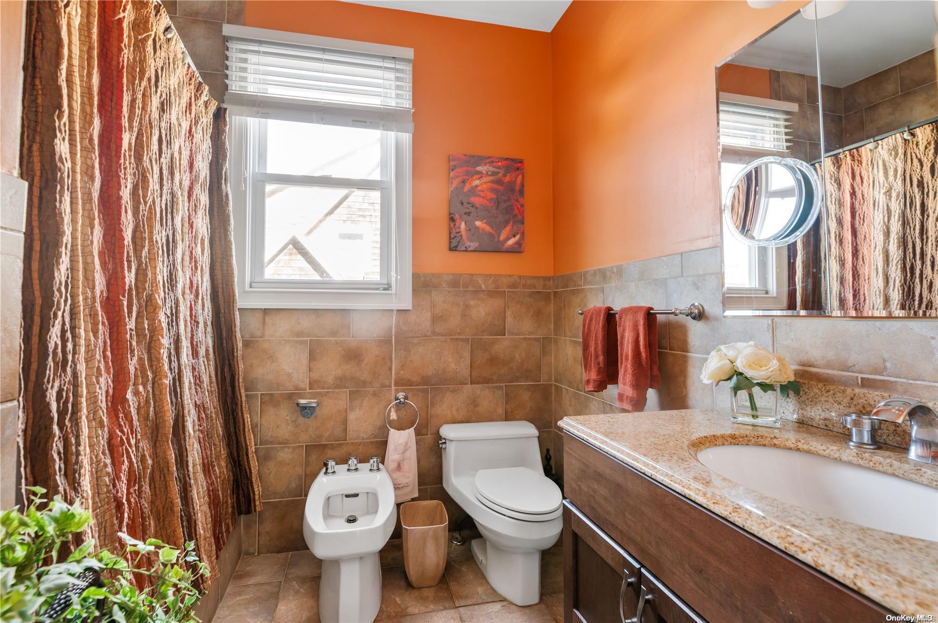 #16 photo, 653 Ocean Breeze, Ocean Beach , NY 11770