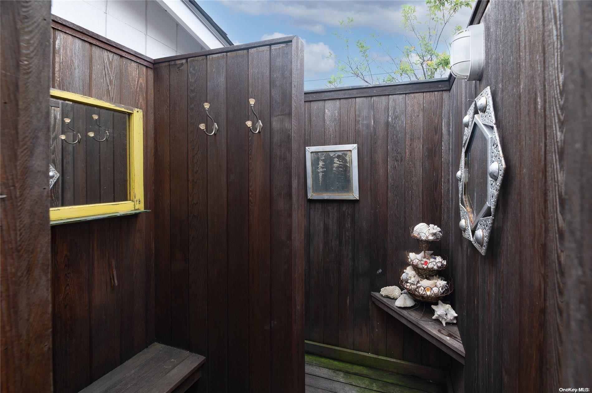 #18 photo, 653 Ocean Breeze, Ocean Beach , NY 11770