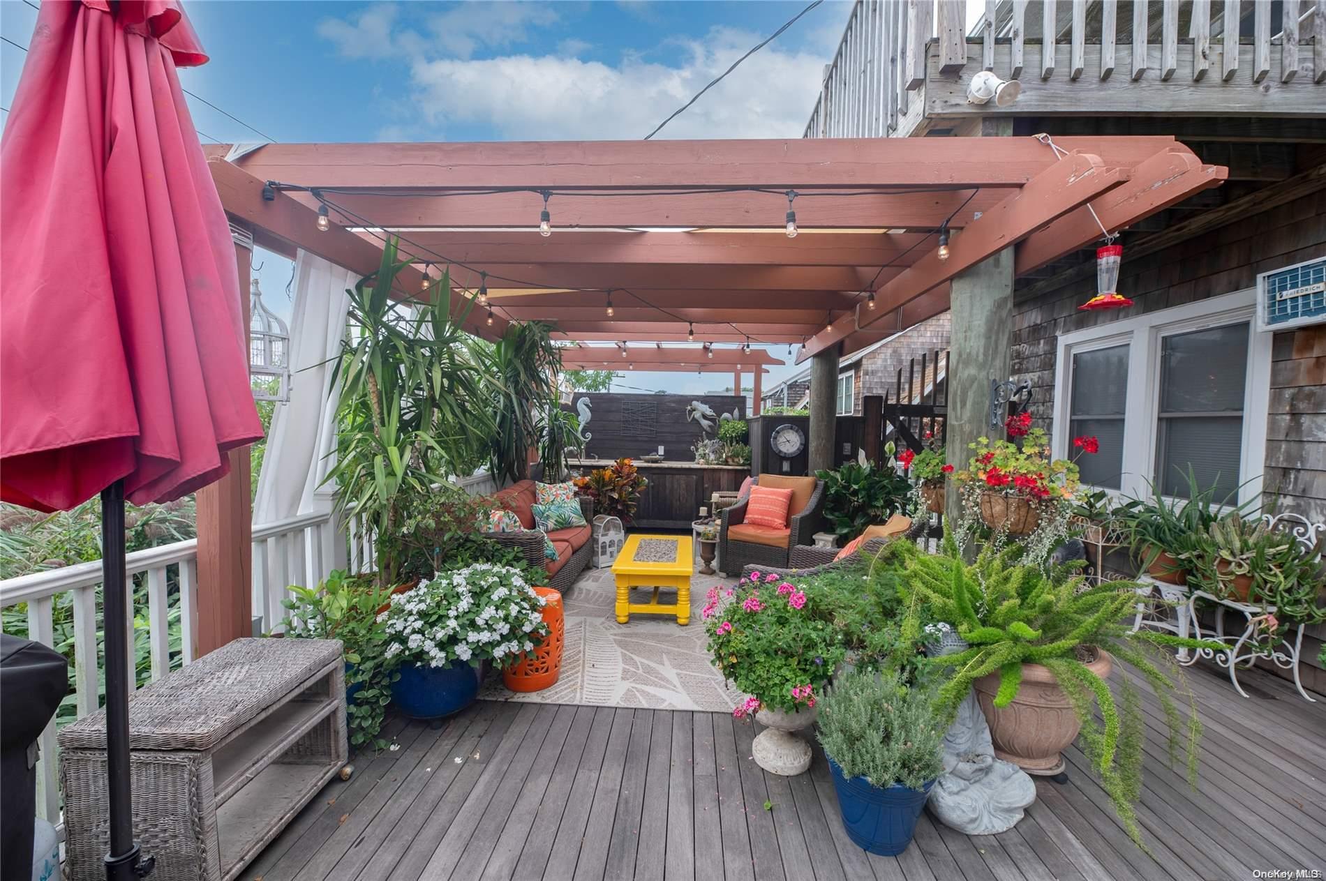 #6 photo, 653 Ocean Breeze, Ocean Beach , NY 11770