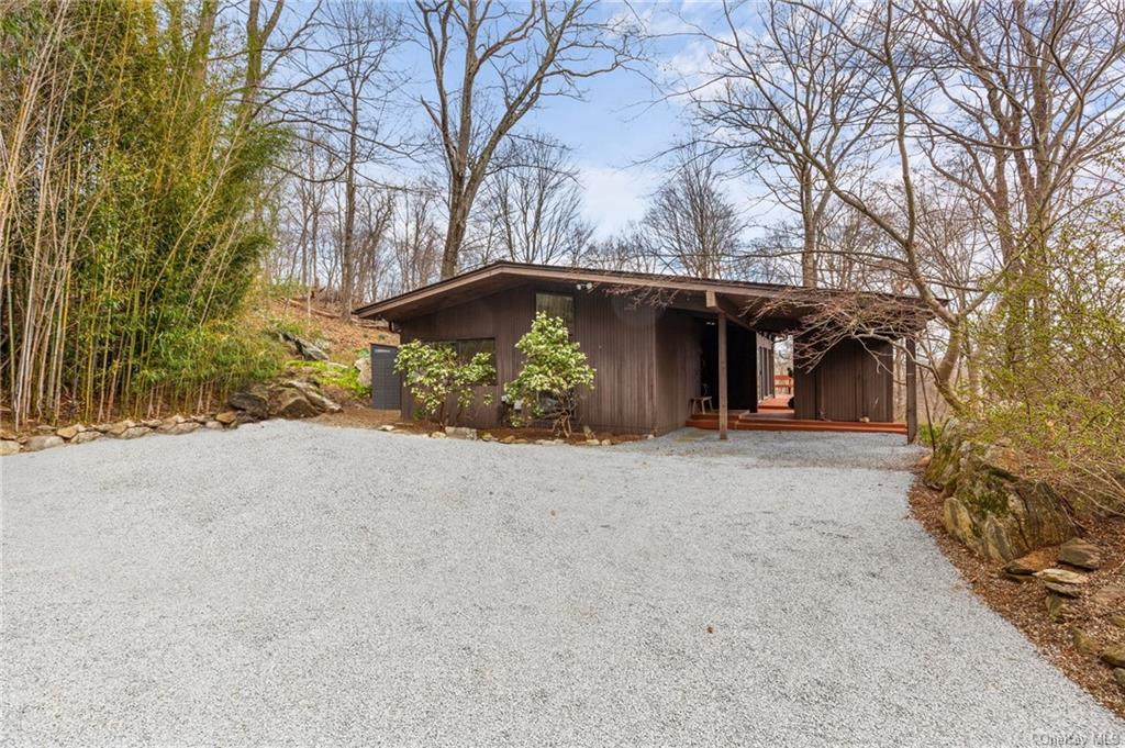#1 photo, 15 Paula Place, 纽约州 Chappaqua , NY 10514