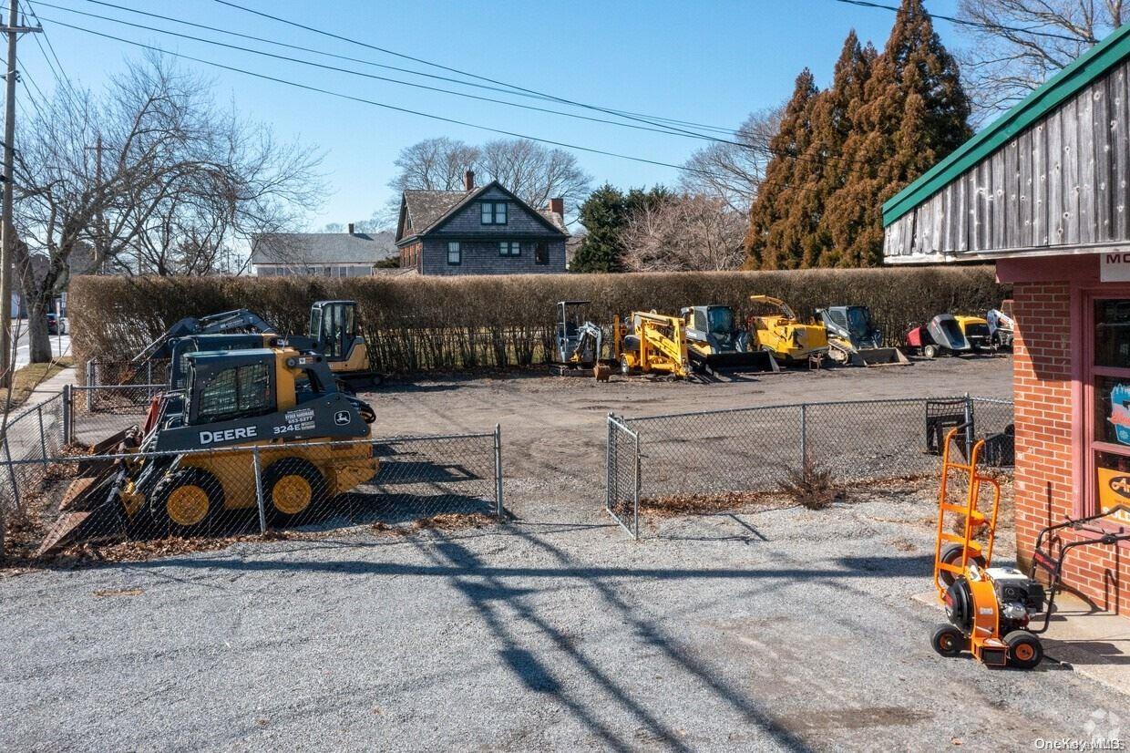 #12 photo, 494 Montauk Highway, サフォーク郡 East Quogue , NY 11942