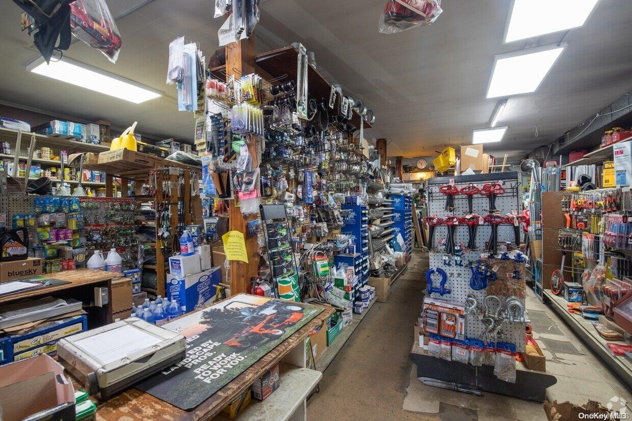 #16 photo, 494 Montauk Highway, サフォーク郡 East Quogue , NY 11942