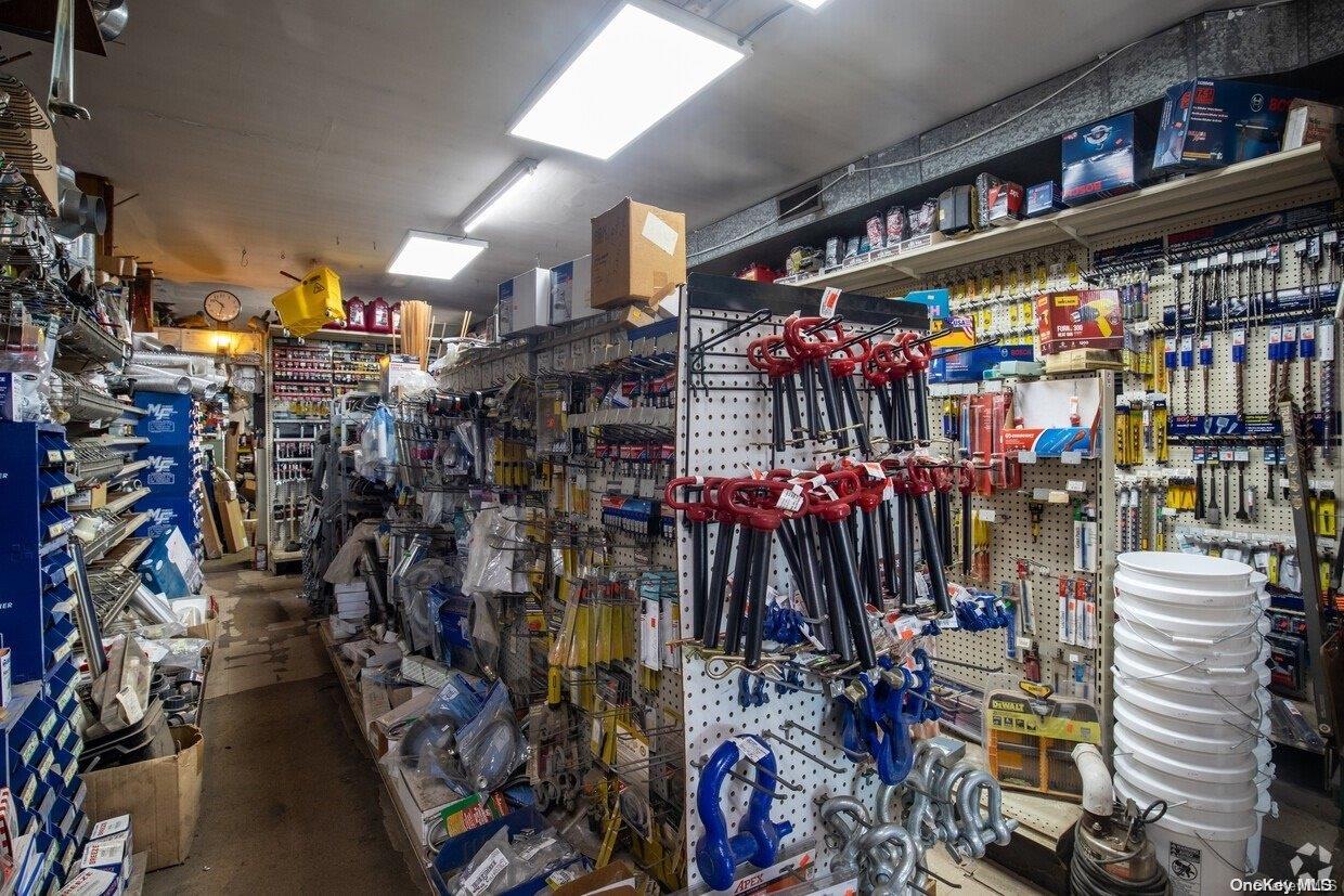 #18 photo, 494 Montauk Highway, サフォーク郡 East Quogue , NY 11942