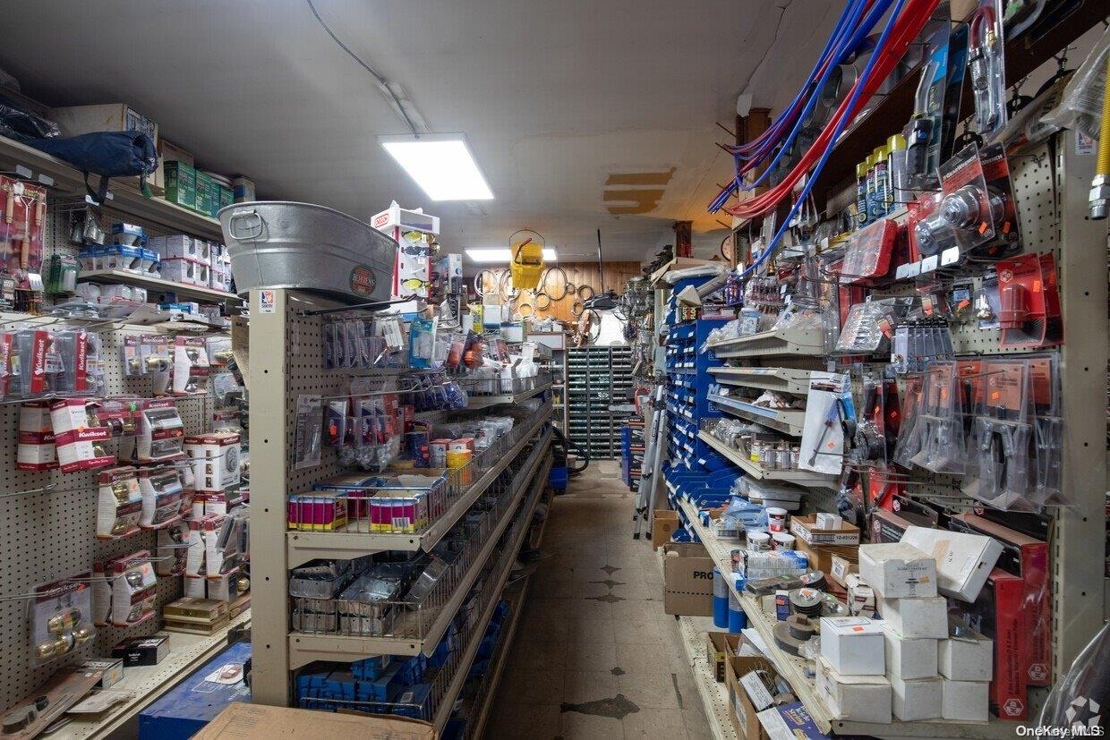 #19 photo, 494 Montauk Highway, サフォーク郡 East Quogue , NY 11942